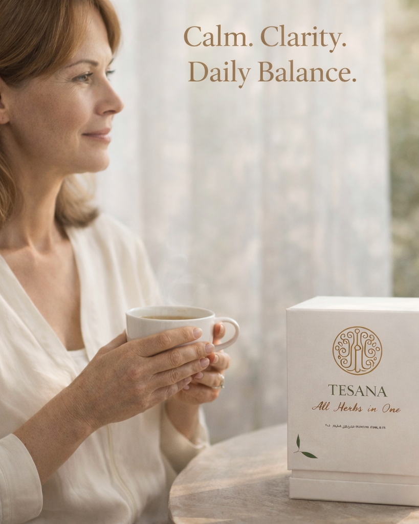 Tesana hero slide 11
