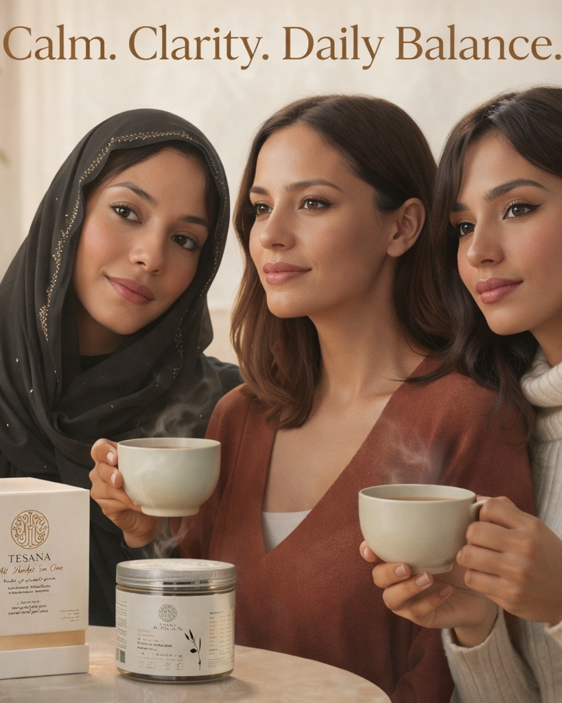 Tesana hero slide 12