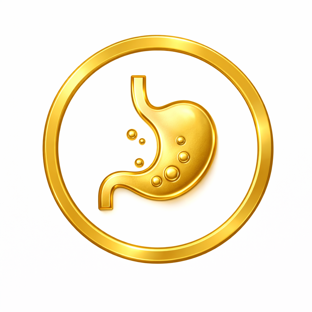 icon_digestive.png