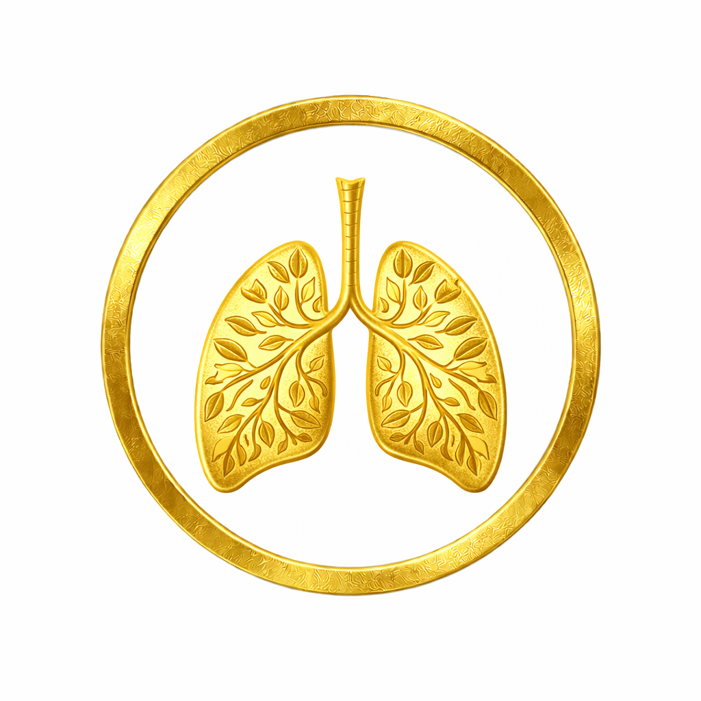 icon_respiratory.png